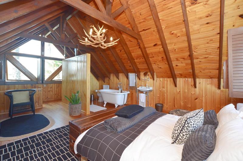 3 Bedroom Property for Sale in Melkbosstrand Western Cape